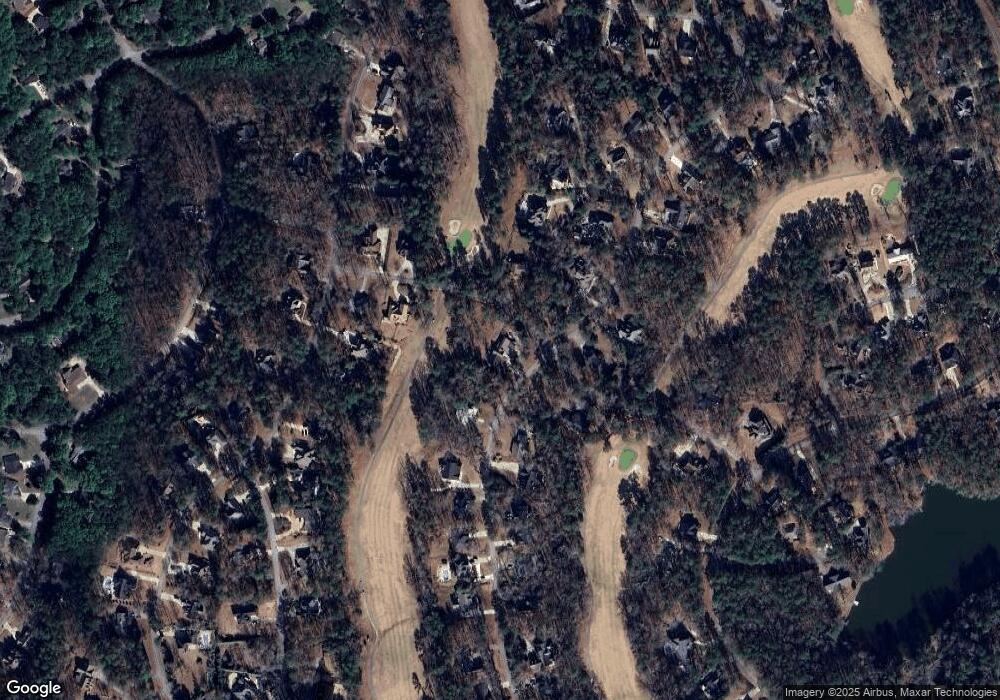 7360 S Mitchell Ct, Villa Rica, GA 30180 - photo 1