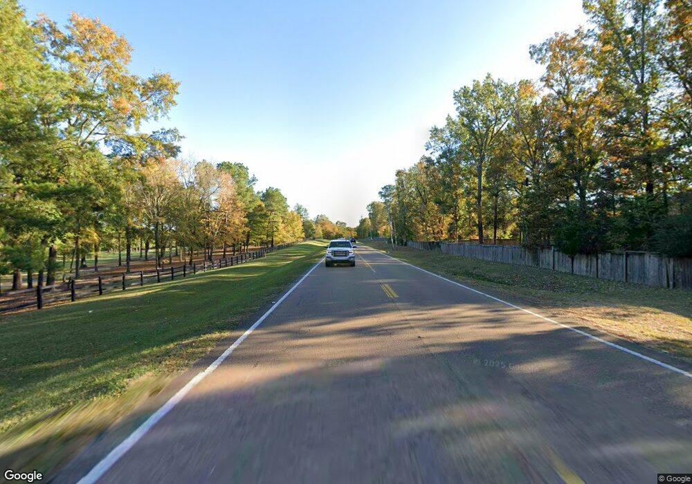 9 Highway 463 None unit acres, Madison, MS 39110 - photo 1