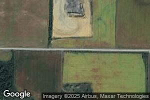 16146 E Johanningsmeier Rd, Edwardsport, IN 47528