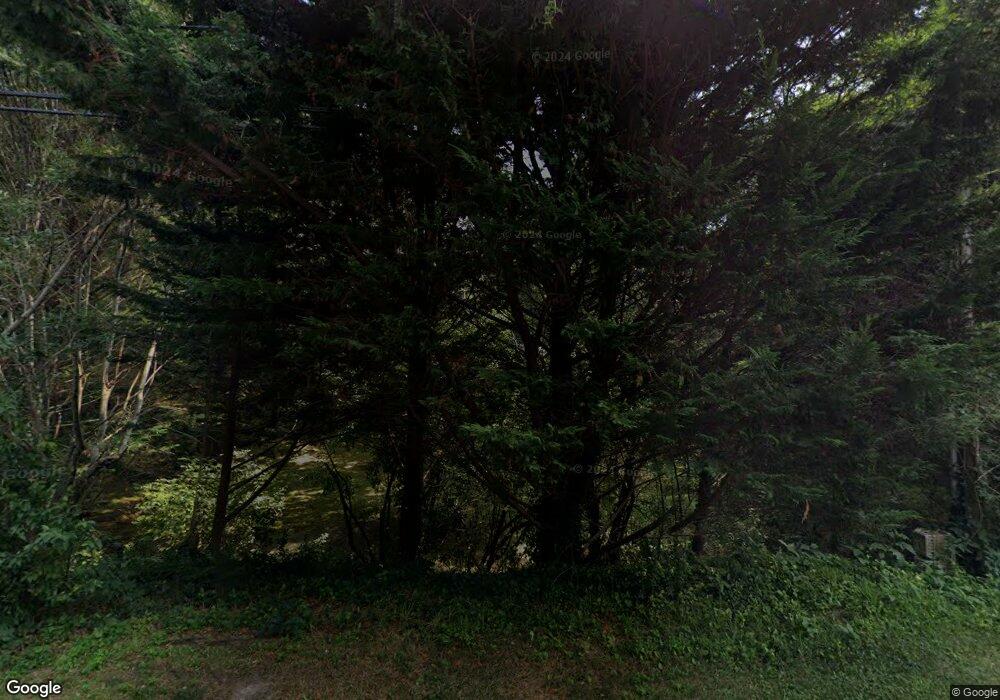 32 Depot Rd, Eastham, MA 02642 - photo 1