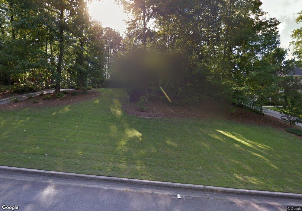 4118 Hammonds Ferry, Evans, GA 30809 - photo 1