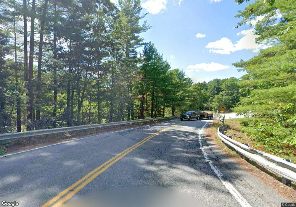 LOT2-6 Groton St, Dunstable, MA 01827 - photo 1