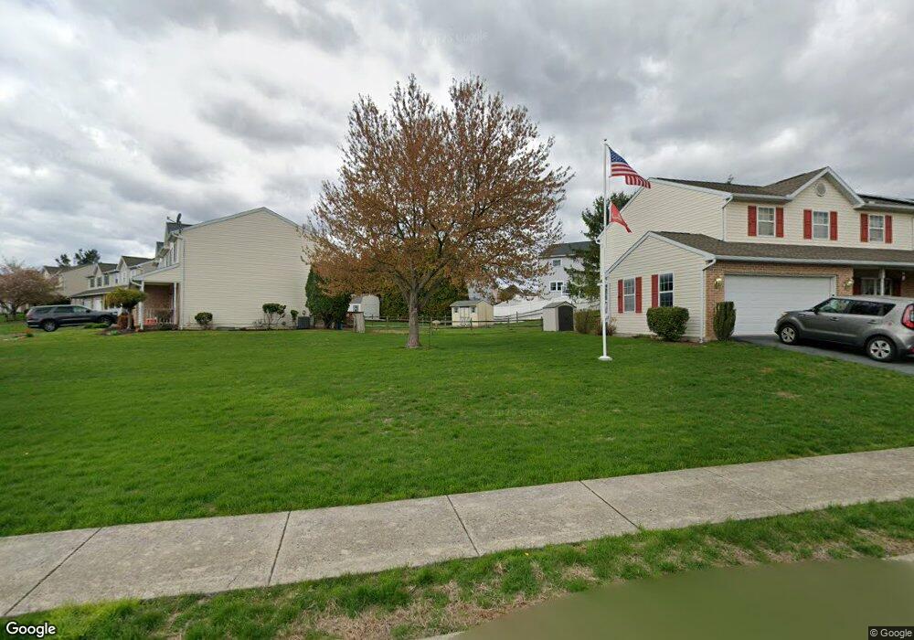 4102 Juniper Dr, Reading, PA 19605 - photo 1