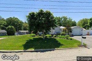 44 Kelwyn Dr, Somersworth, NH 03878