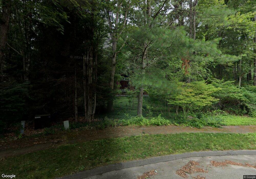 15 Violet Cir, Sharon, MA 02067 - photo 1