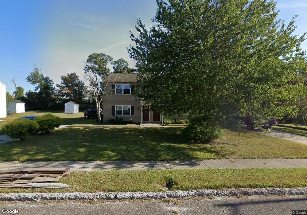 23 Greenfield Dr, Berlin, NJ 08009 - photo 1