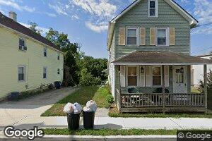 23 Mary St, Pemberton, NJ 08068