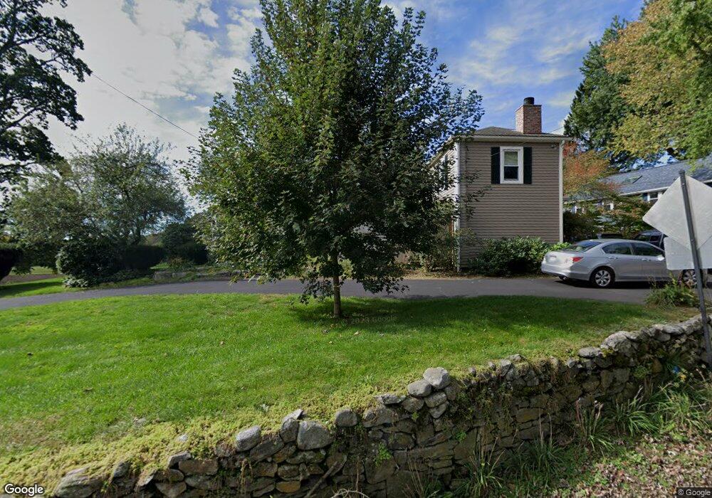 394 Plainfield Rd unit 3, Concord, MA 01742 - photo 1