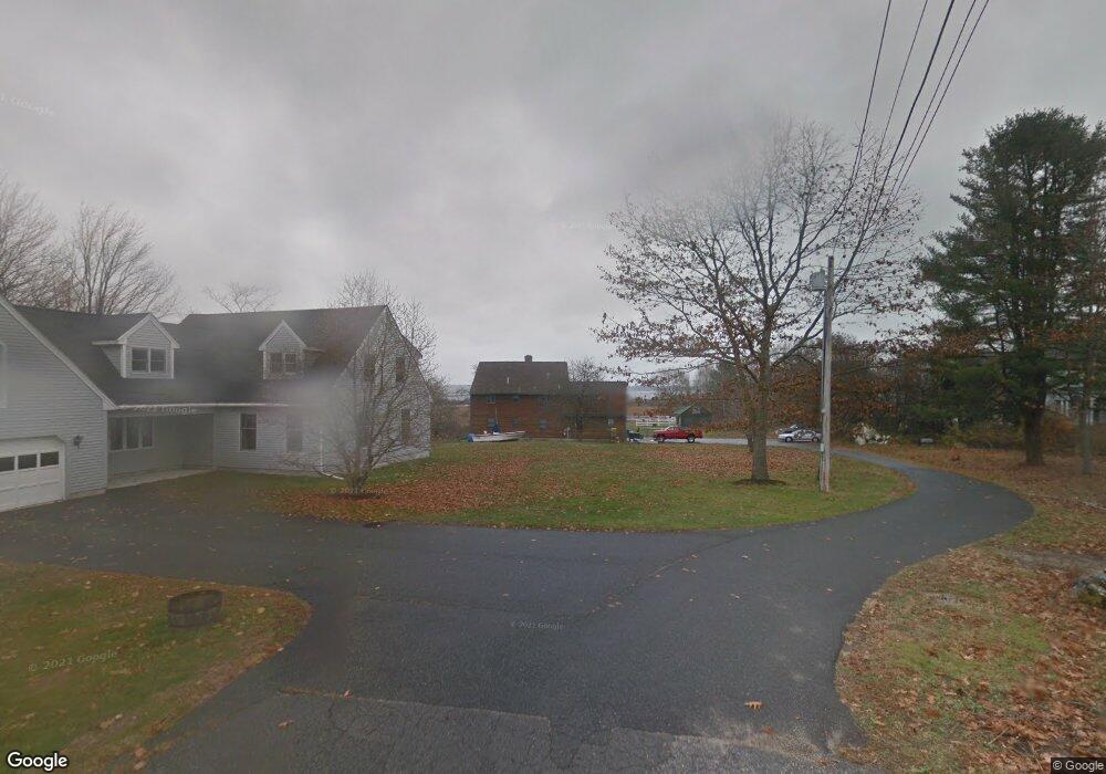 32 Ocean View Rd, Scarborough, ME 04074 - photo 1