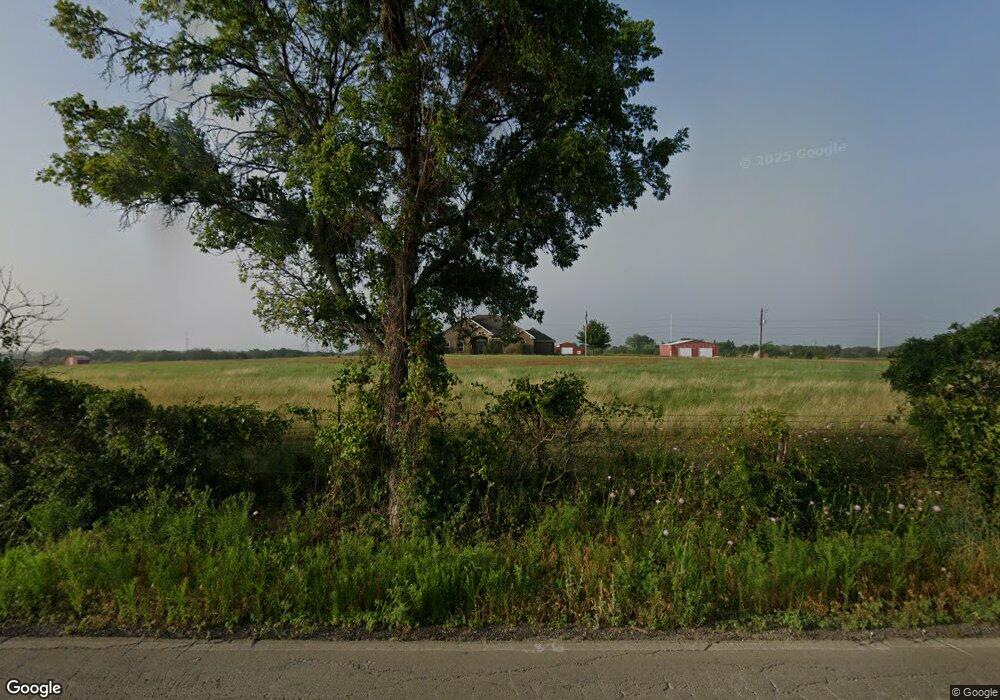 6990 Veal Station Rd, Weatherford, TX 76085 - photo 1