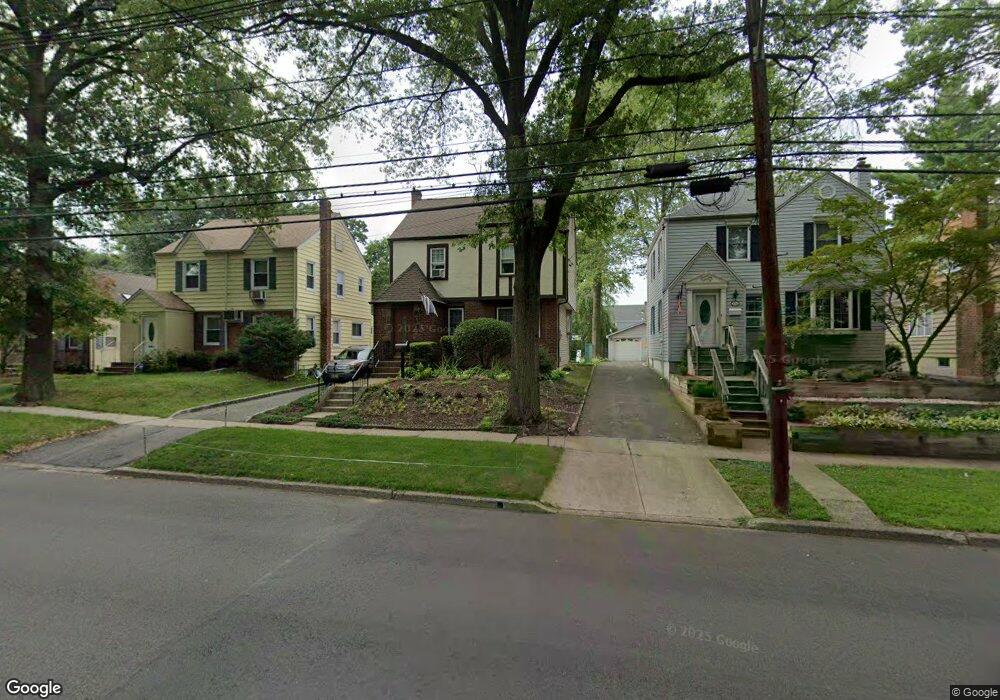 220 W Passaic Ave, Bloomfield, NJ 07003 - photo 1