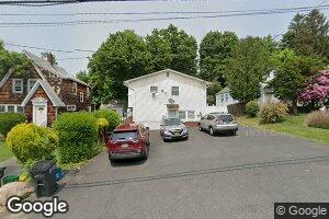 19 W Hickory St, Spring Valley, NY 10977