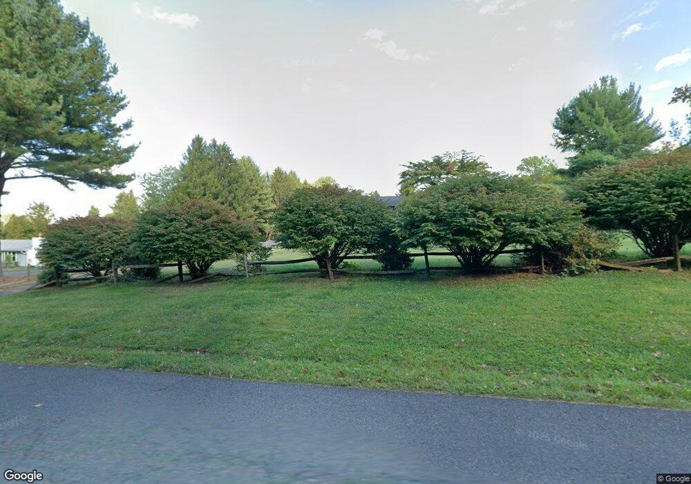 2717 Furlong Rd, Doylestown, PA 18902 - photo 1