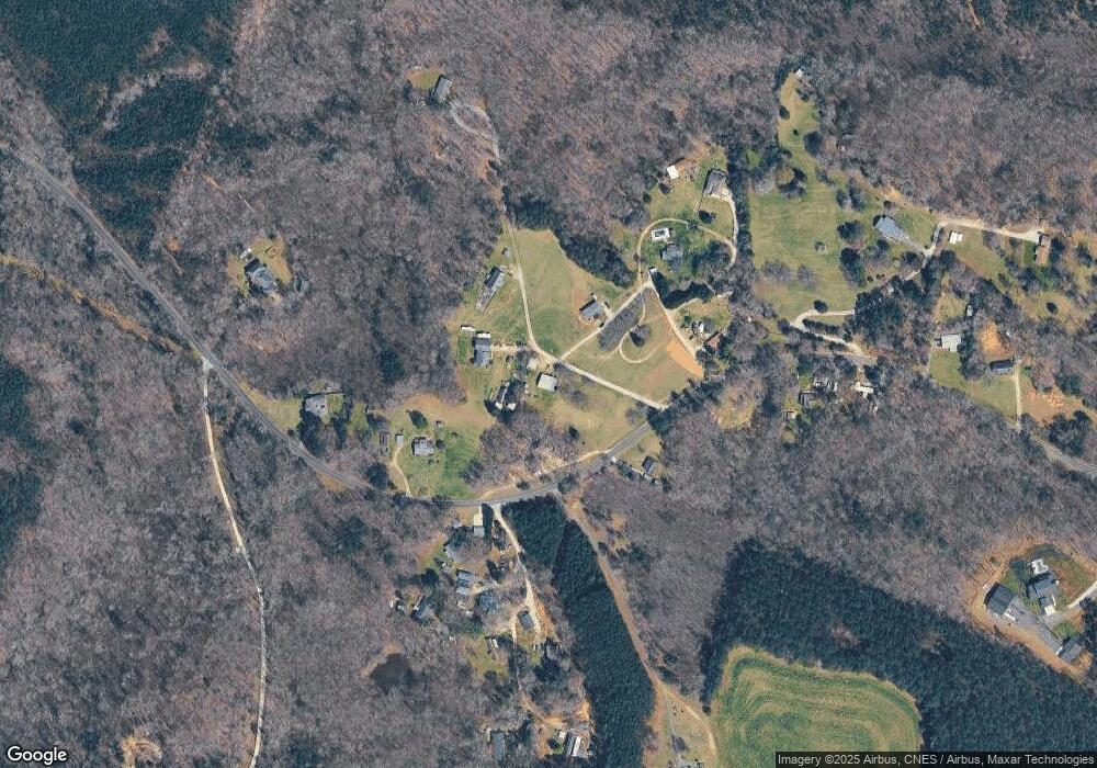 2094 Knox Rd, Clover, SC 29710 - photo 1