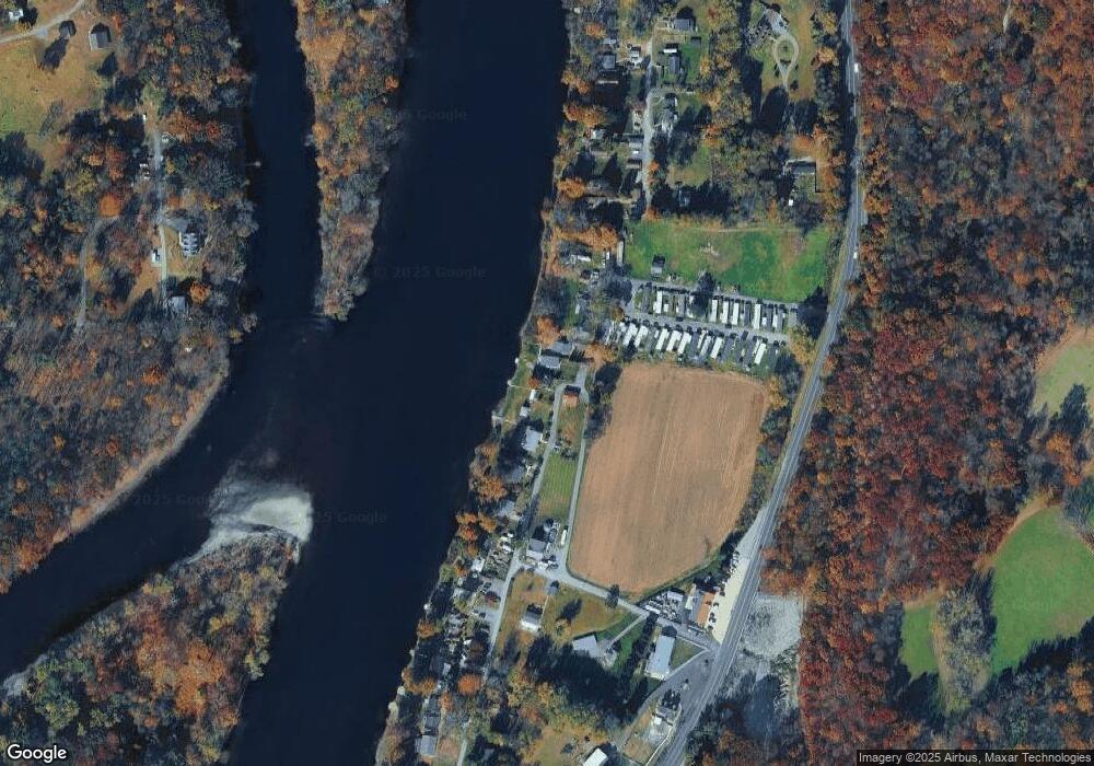 2 Riverview Ave, Columbia, NJ 07832 - photo 1