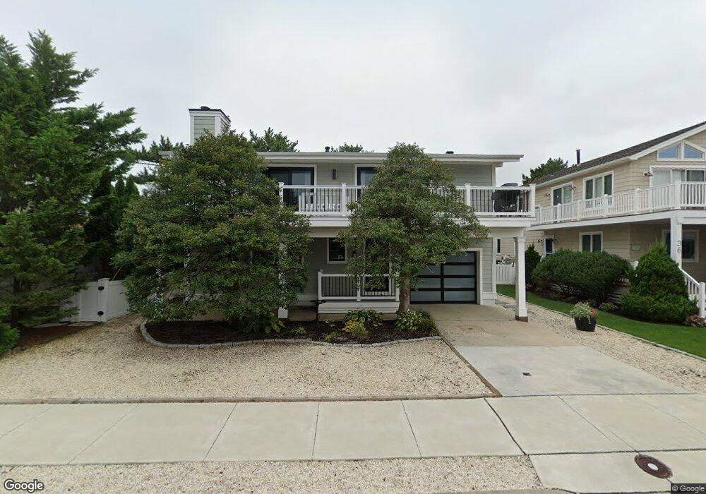 26 12th St W, Avalon, NJ 08202 - photo 1
