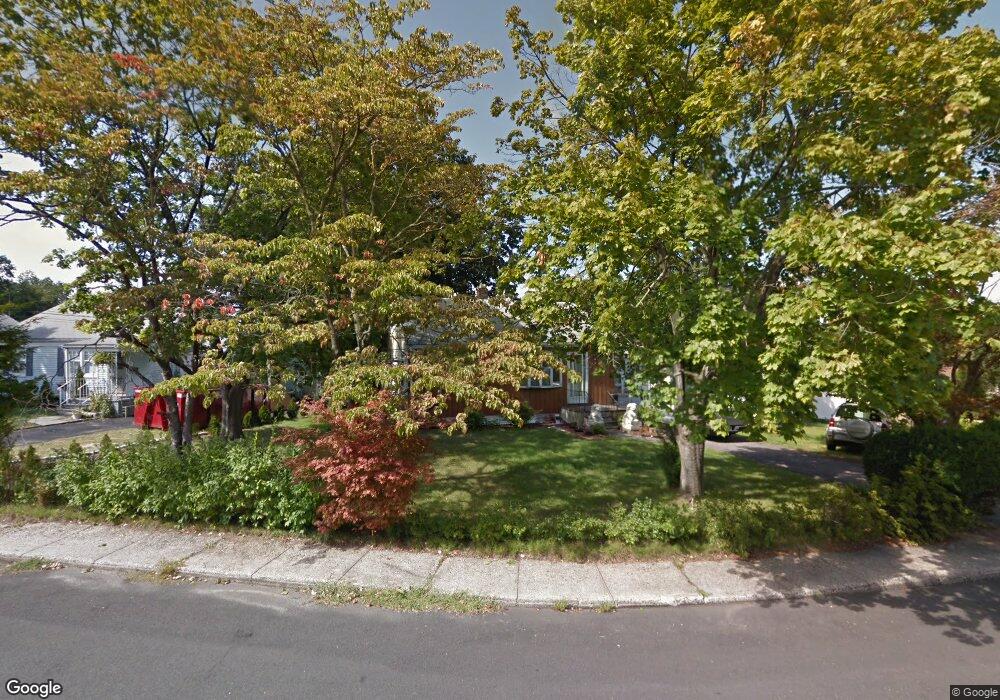 9 Ambler Dr, Norwalk, CT 06851 - photo 1