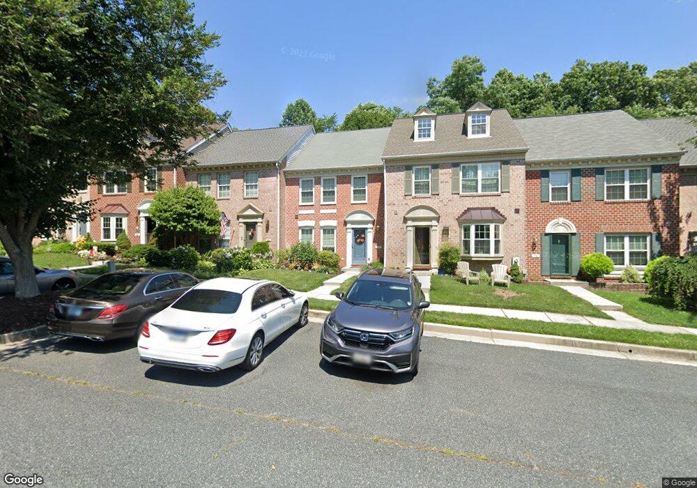 78 Roger Valley Ct, Parkville, MD 21234 - photo 1