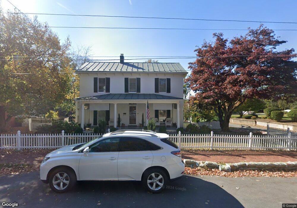 402 Samuel St, Ranson, WV 25438 - photo 1