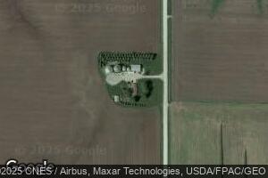 1145 Uban Ave, Creston, IA 50801