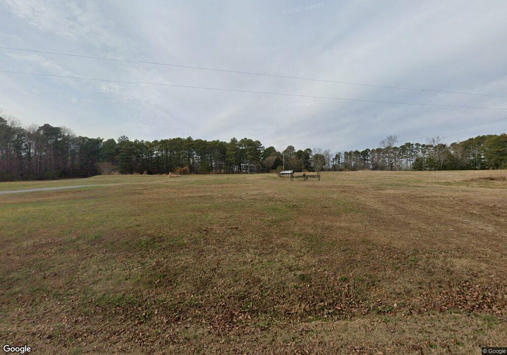 775 Winkles Rd, Grant, AL 35747 - photo 1
