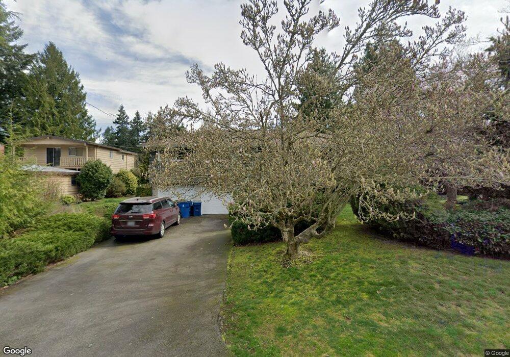 19827 80th Place W, Edmonds, WA 98026 - photo 1