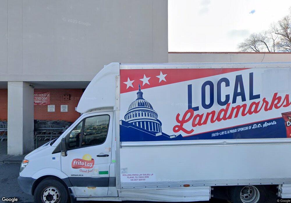 1535 University Blvd E, Hyattsville, MD 20783 - photo 1