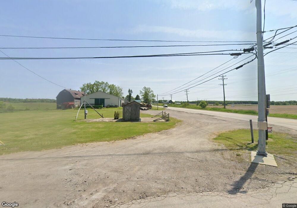 6632 Bushnell Rd, Conneaut, OH 44030 - photo 1