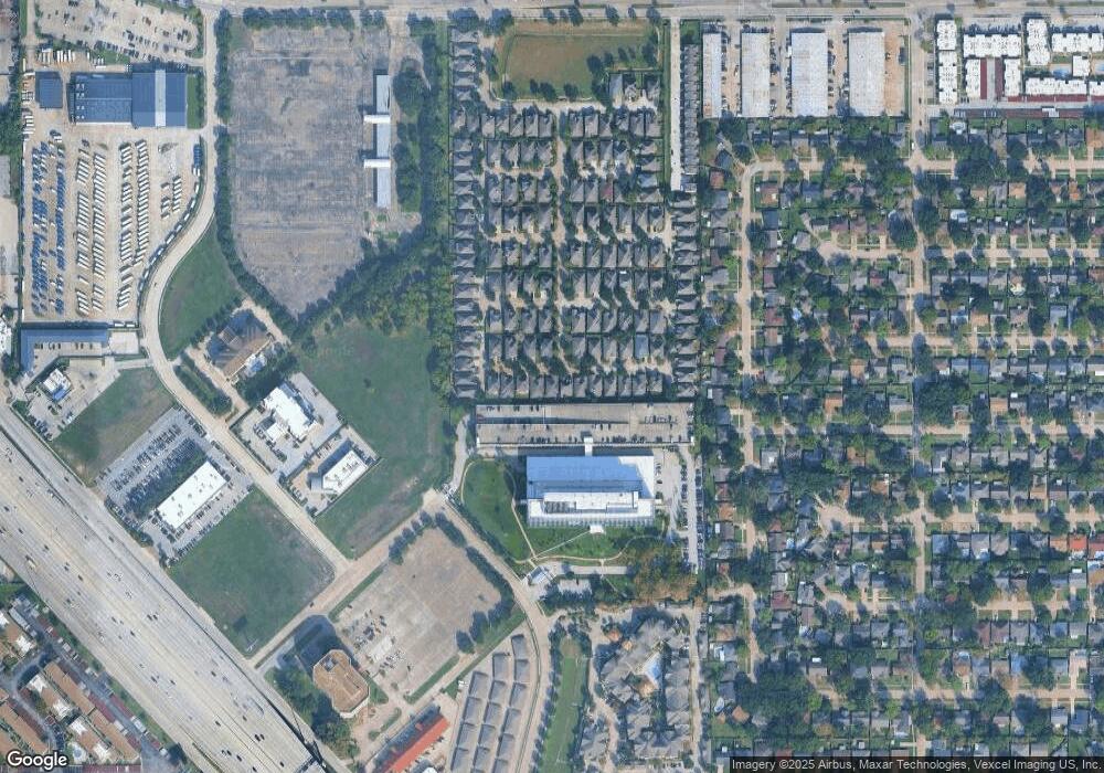 6039 Stilson Branch Ln, Houston, TX 77092 - photo 1