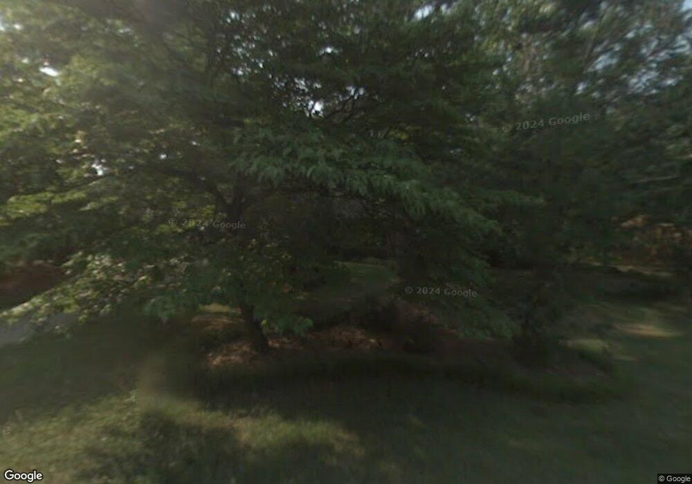 577 Cherokee Ridge, Athens, GA 30606 - photo 1