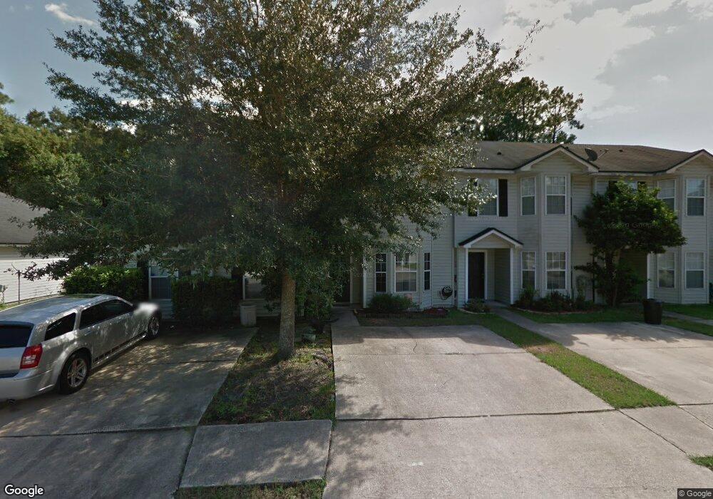 5873 Liska Dr, Jacksonville, FL 32244 - photo 1