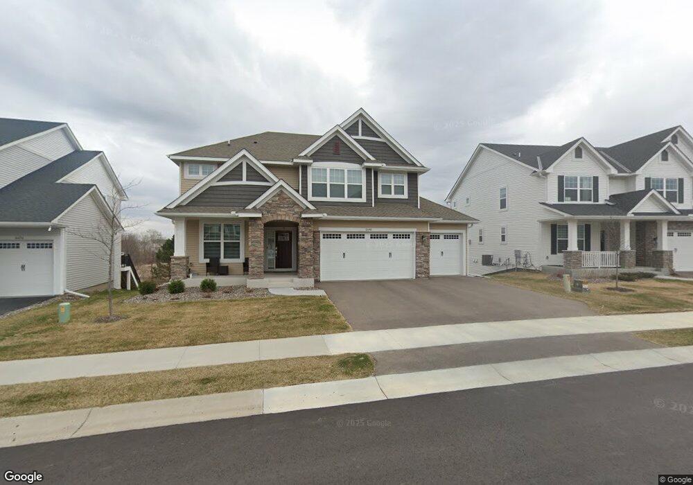 6648 Annabelle Ln, Hamel, MN 55340 - photo 1