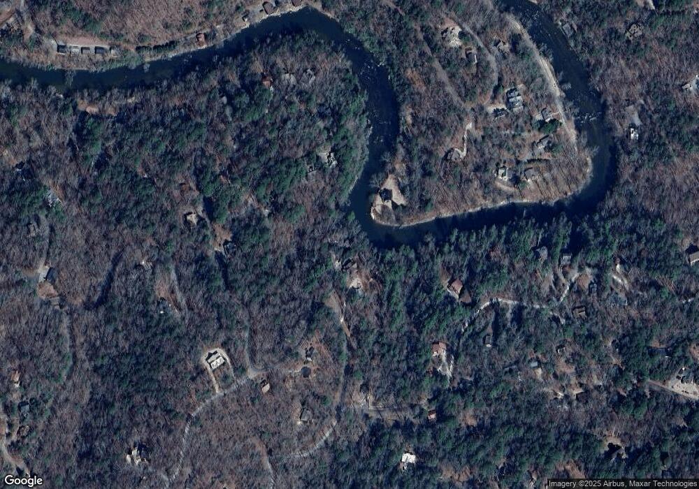 44 Balsa Ct, Ellijay, GA 30540 - photo 1