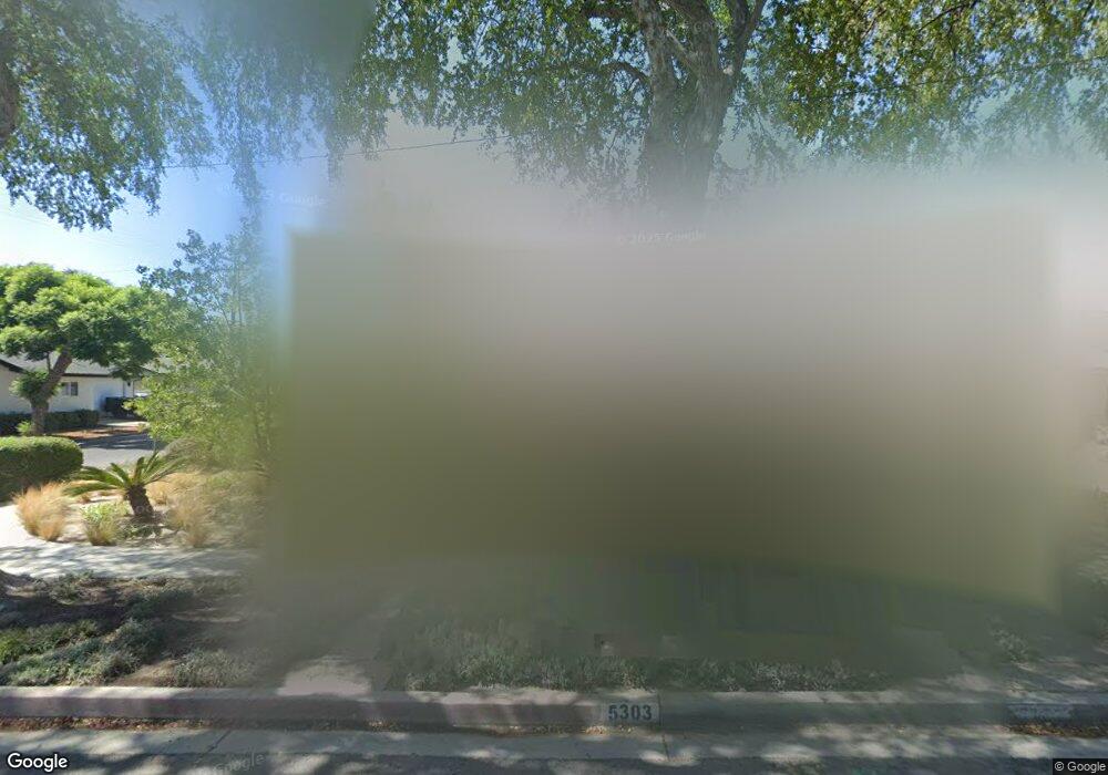 5303 E Abbeyfield St, Long Beach, CA 90815 - photo 1