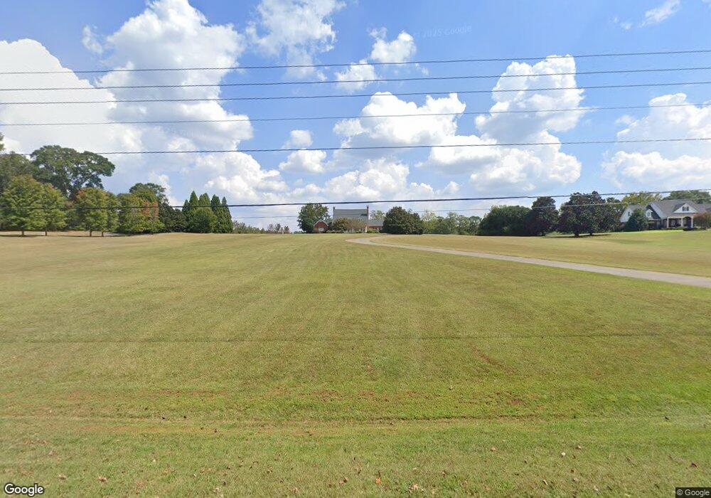 1342 Hays Mill Rd, Carrollton, GA 30117 - photo 1