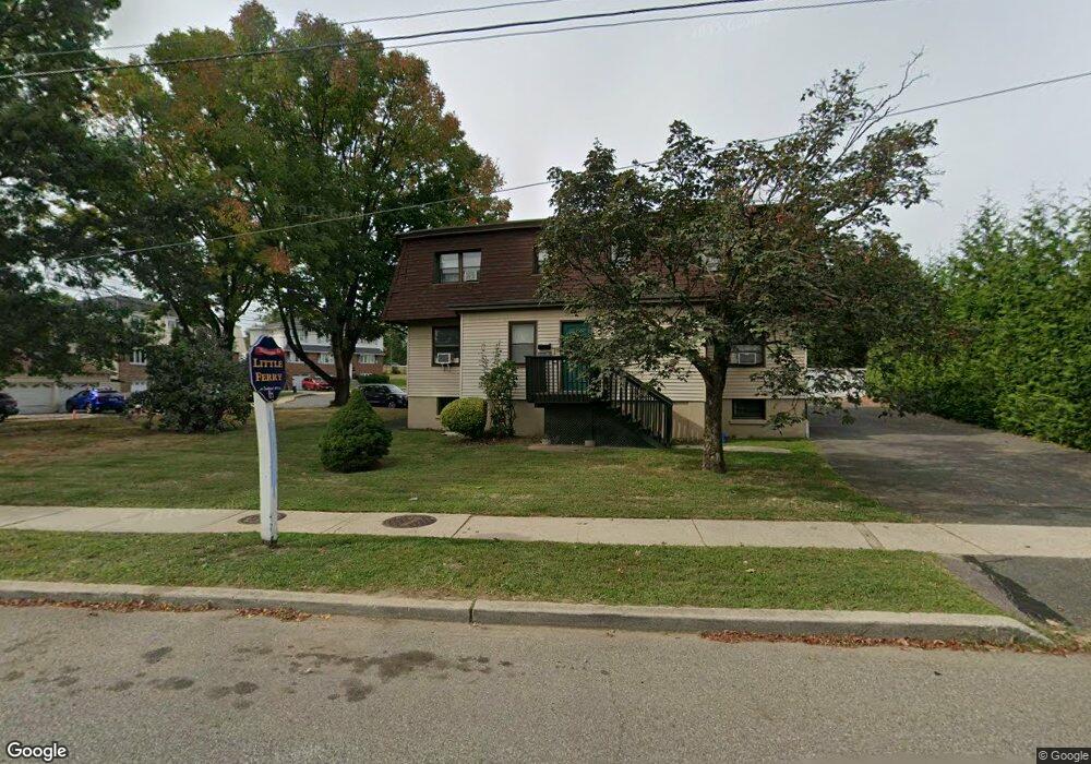 321 Bergen Turnpike unit 1A, Little Ferry, NJ 07643 - photo 1