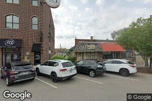 107 Main St, Oswego, IL 60543