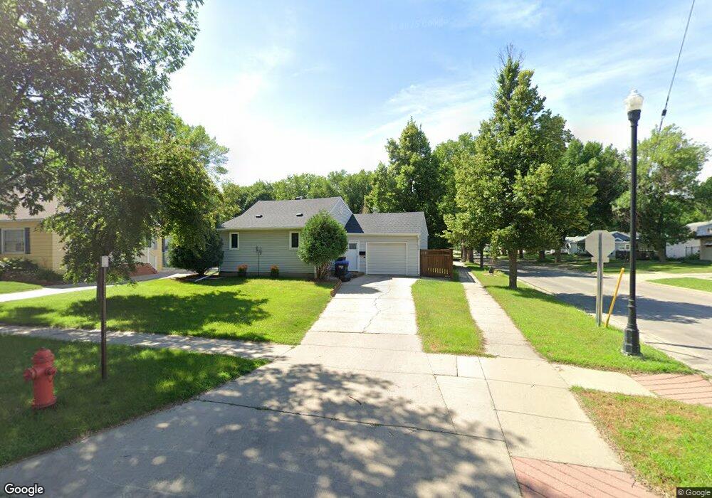 1650 11th Ave S, Fargo, ND 58103 - photo 1
