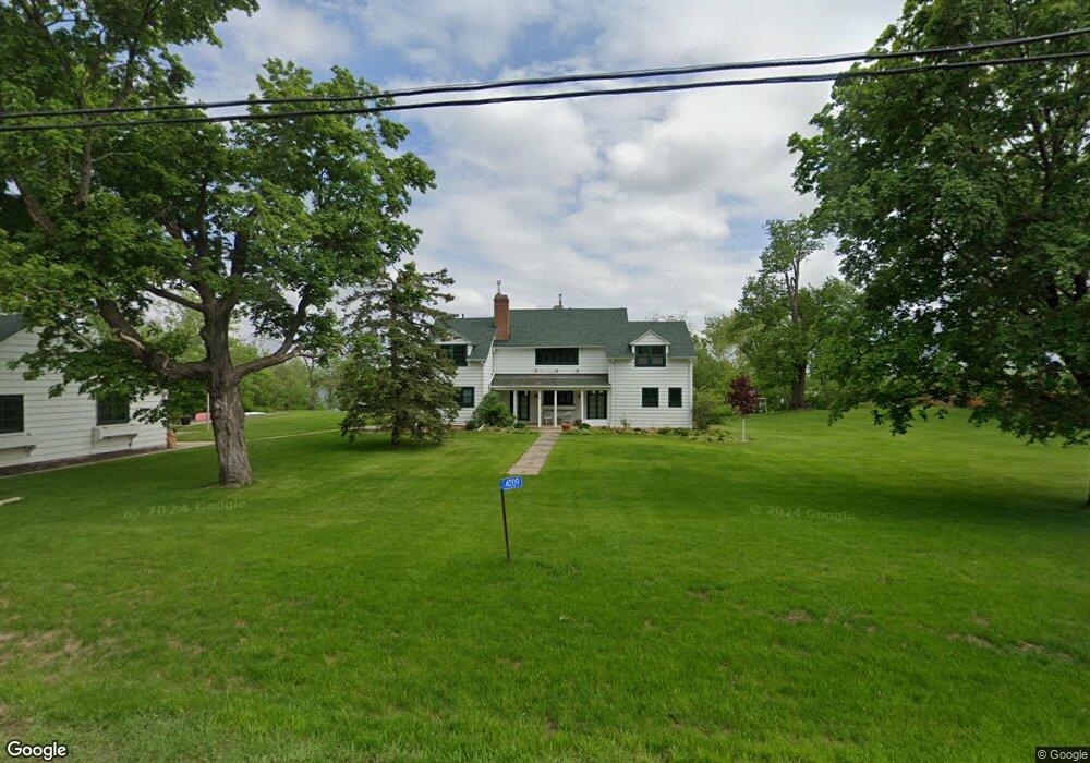 4209 County Road 11 NE, Alexandria, MN 56308 - photo 1