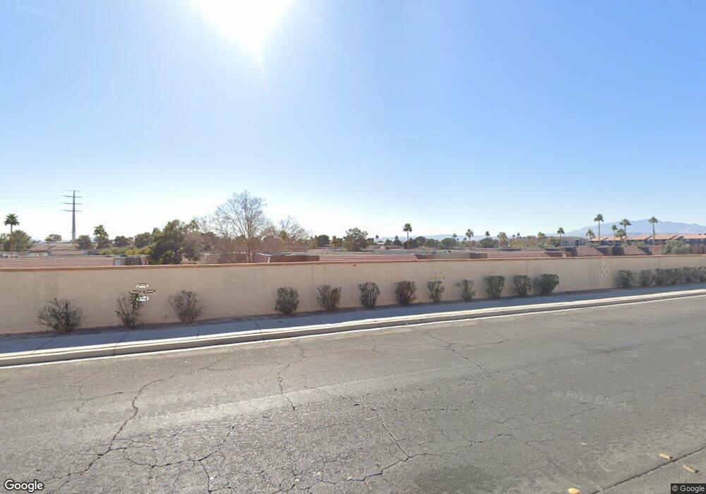 5278 River Glen Dr unit 379, Las Vegas, NV 89103 - photo 1