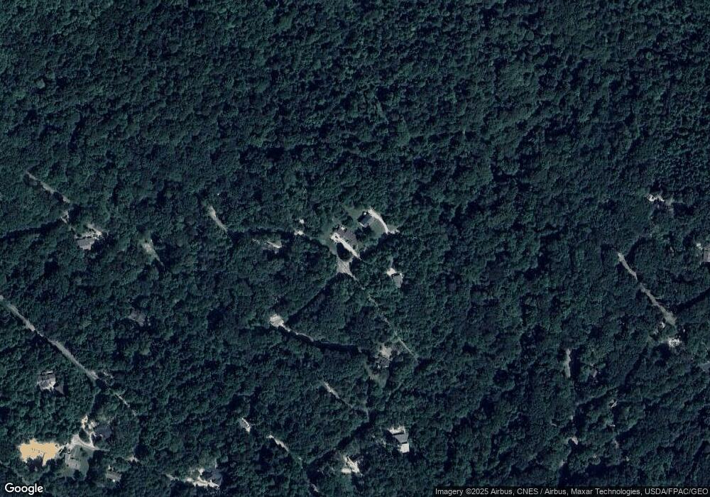 1944 Eagle Ct, Hide A Way Hills, OH 43107 - photo 1