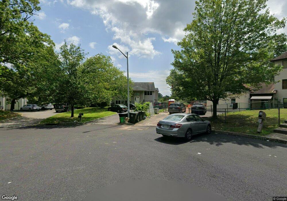 9B Joshua Ct, Monsey, NY 10952 - photo 1