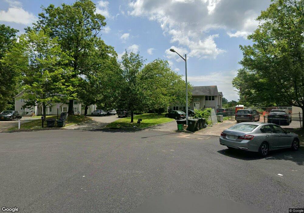 9A Joshua Ct, Monsey, NY 10952 - photo 1