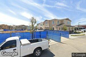 40467 Birchfield Dr, Temecula, CA 92591