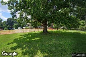 2106 Homewood Dr, Louisville, KY 40223