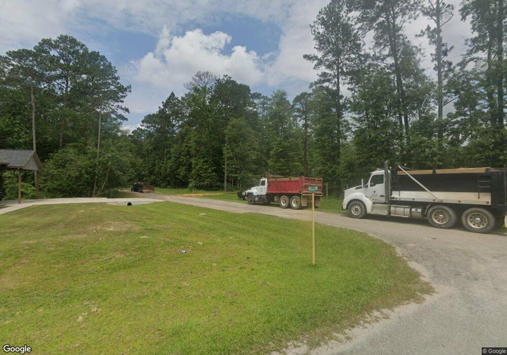 25139 Birch Ln, Cleveland, TX 77328 - photo 1