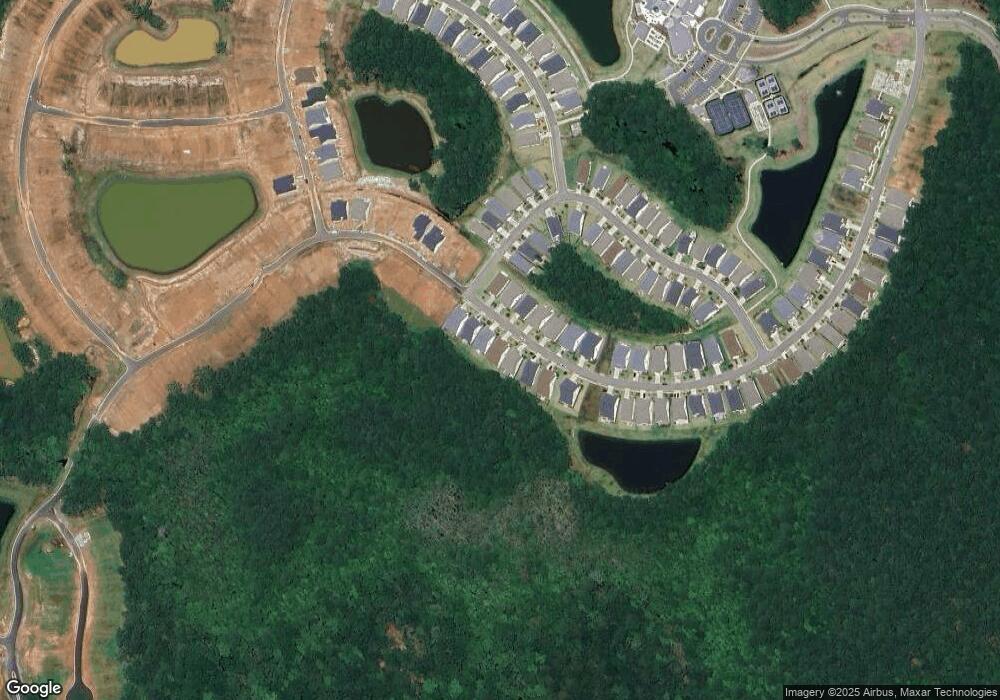 137 Carolina Oaks Ave, Okatie, SC 29909 - photo 1