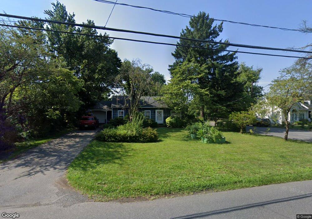 604 E MacAda Rd, Bethlehem, PA 18017 - photo 1