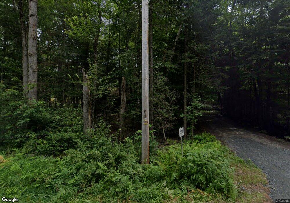 1837 Little Lake Sunapee Rd, New London, NH 03257 - photo 1