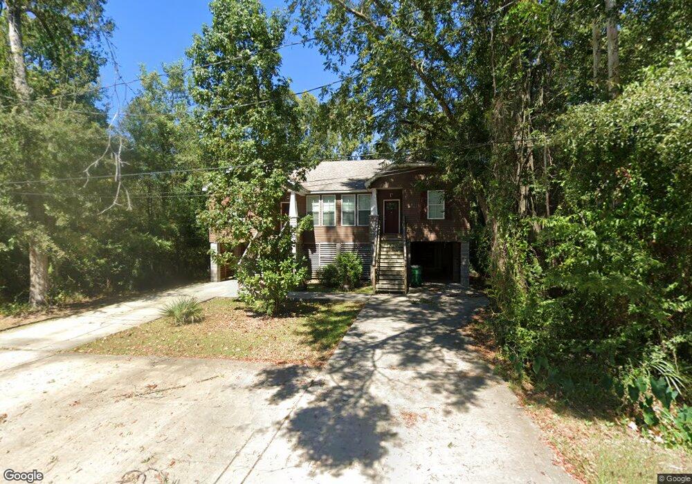 516 Erlanger Ave, Slidell, LA 70458 - photo 1